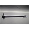 Image 2 : Metallic Ceiling Mounts