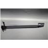 Image 2 : PLB Ceiling Mount