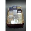 Image 1 : Assorted Card Holders