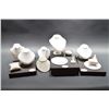 Image 1 : Jewlery Merchadise Displays