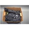 Image 1 : Box of Marine Rope