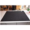 Image 1 : New outdoor Mat