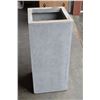 Image 1 : Outdoor Planter