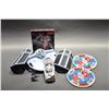 Image 1 : Misc. Toys / Collectibles