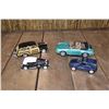 Image 2 : Misc. Toys / Collectibles