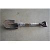 Image 1 : 3 - shovels/spades