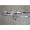 Image 1 : Brand new garden equipment