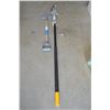 Image 2 : Brand new garden equipment