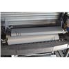Image 1 : Set of 4 - Heavy duty tables legs on casters