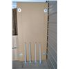 Image 2 : Newr - Ikea table