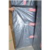 Image 3 : 2-1/2 sheets of new foam
