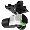 Image 6 : Solo with Pre-Installed Gimbal in 3DR Backpack