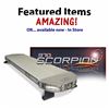 Image 1 : Scorpion Emergency Lightbar