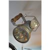 Image 1 : Vintage Mining Light