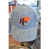 Image 1 : Autographed BC Lions hat