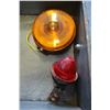 Image 1 : Misc auto lights