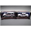 Image 1 : NIB RCMP model toys - SOLD!!!