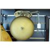 Image 1 : Original Ring Bell - works!