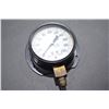 Image 1 : Vintage Guage