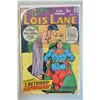 Image 1 : Collectible Comics