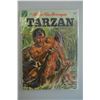 Image 1 : Collectible Comics