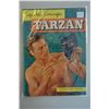 Image 1 : Collectible Comics