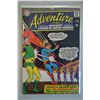 Image 1 : Collectible Comics