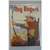 Image 1 : Collectible Comics
