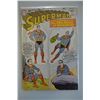 Image 1 : Collectible Comics