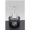 Image 1 : 3.5 oz. $50 Pure Silver Coin - 125th Anniversary of the Stanley Cup