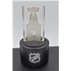 Image 2 : 3.5 oz. $50 Pure Silver Coin - 125th Anniversary of the Stanley Cup