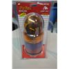 Image 1 : New Emergency Lights