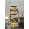 Image 1 : Vintage Lantern
