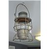 Image 1 : Vintage Lantern