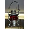 Image 1 : Vintage Lantern