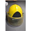 Image 3 : Authentic Firemans Helmet