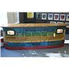 Image 2 : BUS BAR - With Working Headlights!