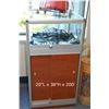 Image 8 : Display Cases  - SOLD!!!