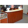 Image 2 : Reception Set