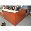 Image 3 : Reception Set