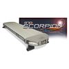 Image 1 : Scorpion Emergency Lightbar