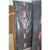 Image 2 : 2-1/2 sheets of new foam