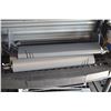 Image 1 : Set of 4 - Heavy duty tables legs on casters