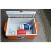 Image 1 : New Coolers