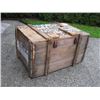 Image 1 : Old Shipping Create