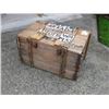 Image 2 : Old Shipping Create