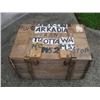 Image 3 : Old Shipping Create