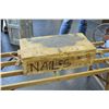 Image 1 : Ammo Box