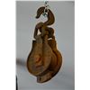 Image 1 : Vintage Pully
