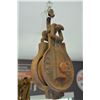 Image 2 : Vintage Pully